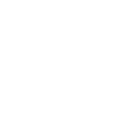 交易BNT安全吗?