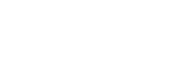 BNT最新价格